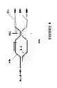 Fig. 09 - Dispersed fourier transform spectrometer, methods and systems