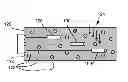 Fig. 01 - Reflective sensor for detection of material degradation