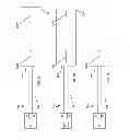 Fig. 02 - Reflective sensor for detection of material degradation