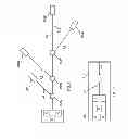 Fig. 06 - Reflective sensor for detection of material degradation