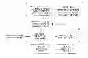 Fig. 01 - Apparatus and method for obtaining spectral image