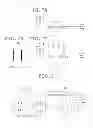 Fig. 07 - Apparatus and method for obtaining spectral image