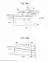 Fig. 19 - Light source and optical coherence tomography apparatus using the same