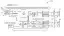 Fig. 01 - Mechanism for facilitating an optical instrumentation testing system employing multiple testing paths