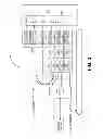 Fig. 04 - Mechanism for facilitating an optical instrumentation testing system employing multiple testing paths