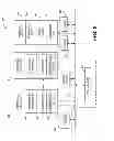 Fig. 06 - Mechanism for facilitating an optical instrumentation testing system employing multiple testing paths
