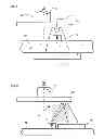 Fig. 02 - Device for measuring the relative position of two objects moving in relation to each other