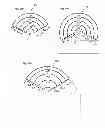 Fig. 07 - Device for measuring the relative position of two objects moving in relation to each other