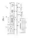Fig. 02 - INFORMATION PROCESSING APPARATUS, AND COMPUTER-READABLE MEDIUM