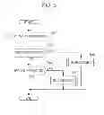 Fig. 04 - INFORMATION PROCESSING APPARATUS, AND COMPUTER-READABLE MEDIUM