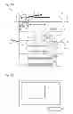 Fig. 02 - Image processing method, electronic apparatus, and image forming apparatus