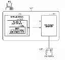 Fig. 01 - Apparatus, method, and storage medium