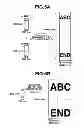 Fig. 06 - Apparatus, method, and storage medium
