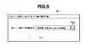 Fig. 10 - Apparatus, method, and storage medium