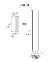 Fig. 12 - Apparatus, method, and storage medium
