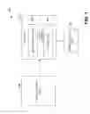 Fig. 02 - Managing printer dry time