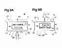Fig. 10 - Rotating an image on a display device of an image forming apparatus dependent upon the installation angle of the body of the image forming apparatus