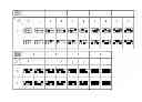 Fig. 01 - Image processing apparatus and image processing method generating binary data specifying dot arrangement in a unit area of a print medium