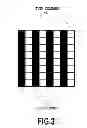 Fig. 04 - Image processing apparatus and image processing method generating binary data specifying dot arrangement in a unit area of a print medium