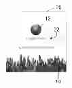 Fig. 01 - Articles and methods to provide color consistency of printed products
