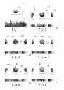 Fig. 02 - Articles and methods to provide color consistency of printed products