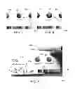 Fig. 03 - Articles and methods to provide color consistency of printed products