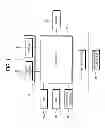 Fig. 02 - IMAGE FORMING CONTROL APPARATUS AND CONTROL METHOD THEREOF