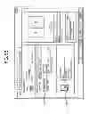 Fig. 07 - IMAGE FORMING CONTROL APPARATUS AND CONTROL METHOD THEREOF