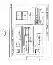 Fig. 08 - IMAGE FORMING CONTROL APPARATUS AND CONTROL METHOD THEREOF