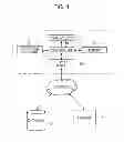 Fig. 02 - Image processing to superimpose code on a document image