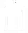 Fig. 04 - Image processing to superimpose code on a document image