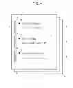 Fig. 05 - Image processing to superimpose code on a document image