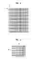 Fig. 09 - Image processing to superimpose code on a document image