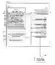 Fig. 01 - Image processing device setting color conversion method to method adequate for image to be converted