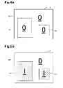 Fig. 06 - Image processing device and computer-readable medium using photographic and non-photographic correspondence data