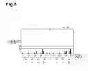 Fig. 07 - Image processing device and computer-readable medium using photographic and non-photographic correspondence data