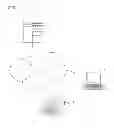 Fig. 02 - Non-transitory computer-readable recording medium and template processing method