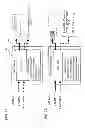 Fig. 08 - Non-transitory computer-readable recording medium and template processing method