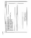 Fig. 10 - Non-transitory computer-readable recording medium and template processing method