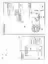 Fig. 13 - Non-transitory computer-readable recording medium and template processing method