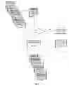 Fig. 08 - Method for printing PDF files containing corrupted pages