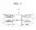 Fig. 02 - IMAGE FORMING APPARATUS AND IMAGE FORMING METHOD