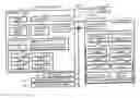 Fig. 01 - System, server, communication device, and computer readable medium therefor