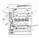 Fig. 01 - Electronic apparatus and image forming apparatus