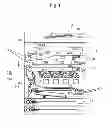 Fig. 02 - Electronic apparatus and image forming apparatus