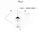 Fig. 06 - Electronic apparatus and image forming apparatus