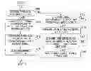 Fig. 01 - DETECTING DEVICE, PROCESSING DEVICE, IMAGE FORMING APPARATUS AND NON-TRANSITORY COMPUTER READABLE MEDIUM