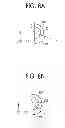 Fig. 09 - DETECTING DEVICE, PROCESSING DEVICE, IMAGE FORMING APPARATUS AND NON-TRANSITORY COMPUTER READABLE MEDIUM