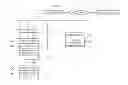 Fig. 01 - Printing System and Printing Device