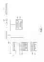 Fig. 02 - Printing System and Printing Device
